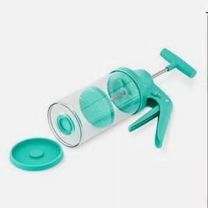 PAMPERED CHEF BATTER  DISPENSER